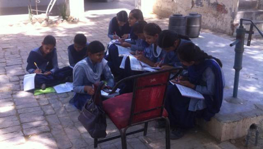students 28